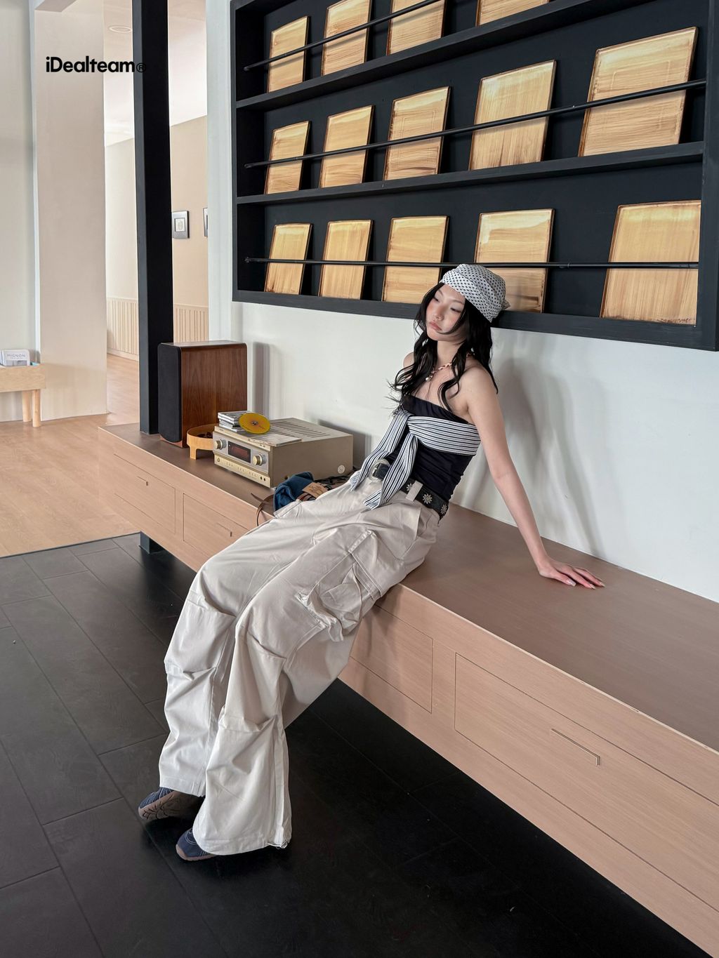 9a9d98a60fd68029c327d7f4e7fcb190