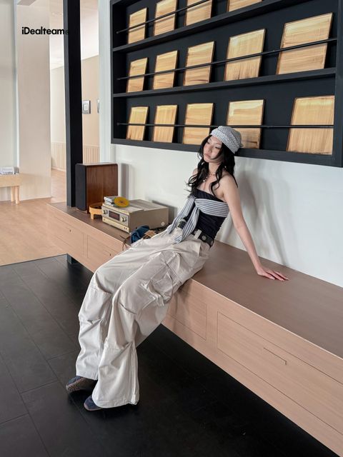 9a9d98a60fd68029c327d7f4e7fcb190