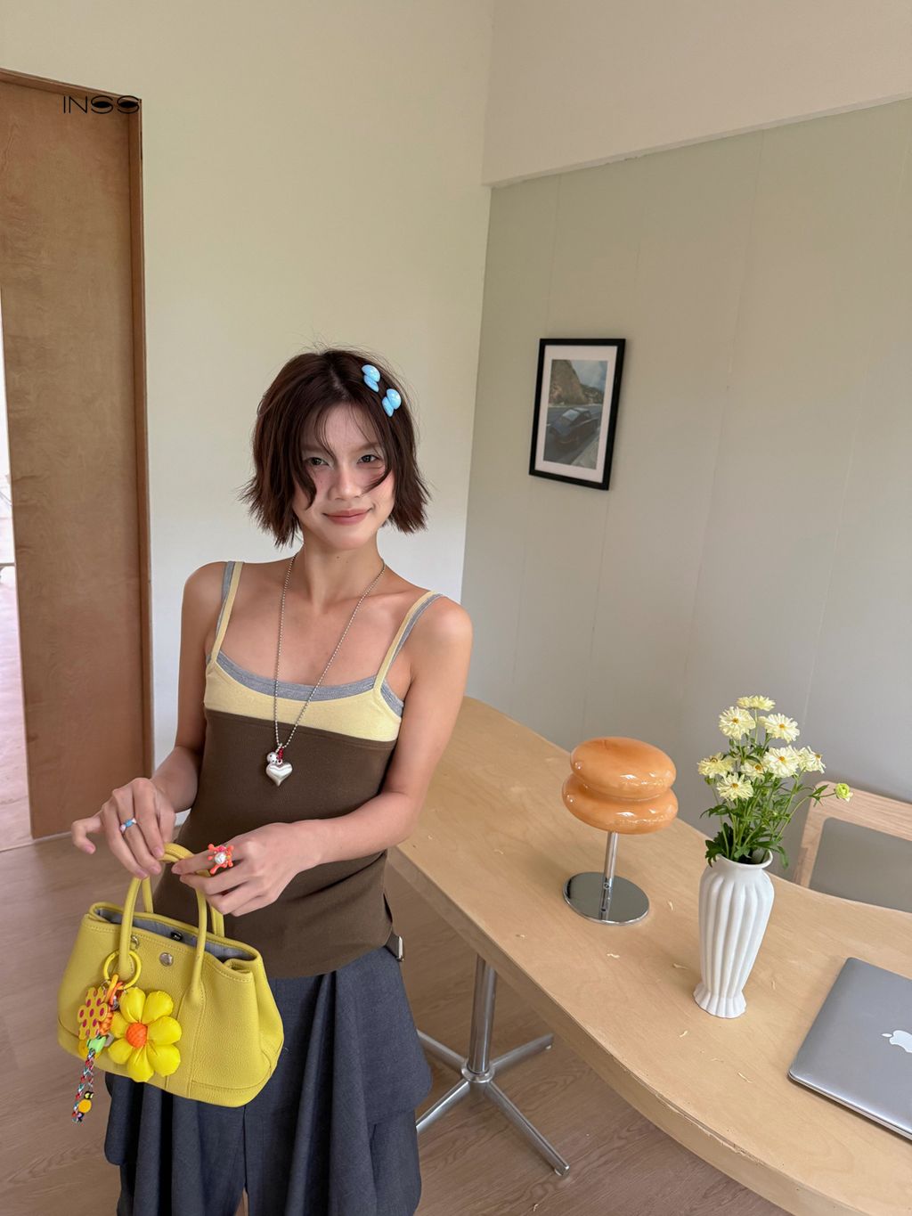 2f2f48e937abd702cd15dab0dd6add4f