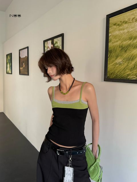 f7bbe09449a8331a9794e8267d34a711