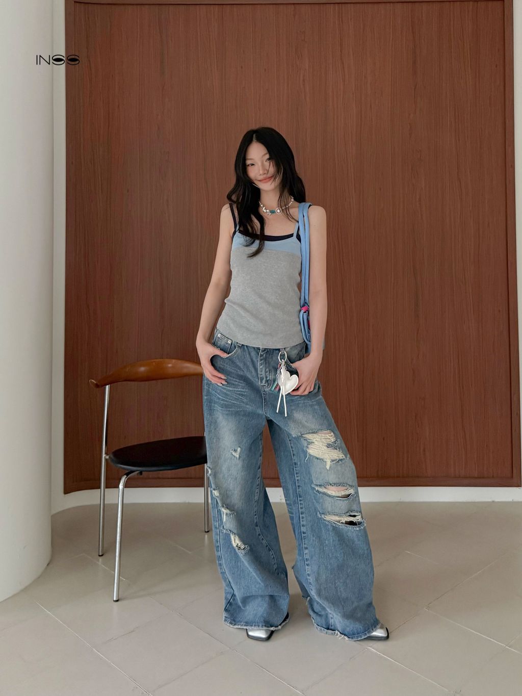 51efba3462ddd3990d60c4713d0642cf