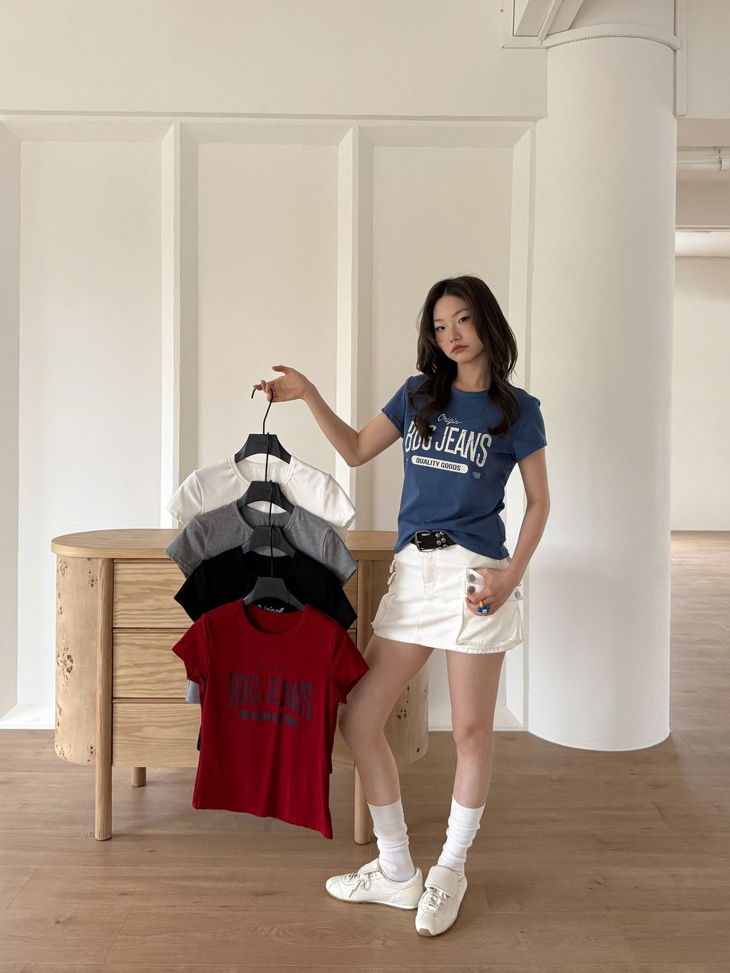 0e23affe7d53fd51468a0b2ee791d880