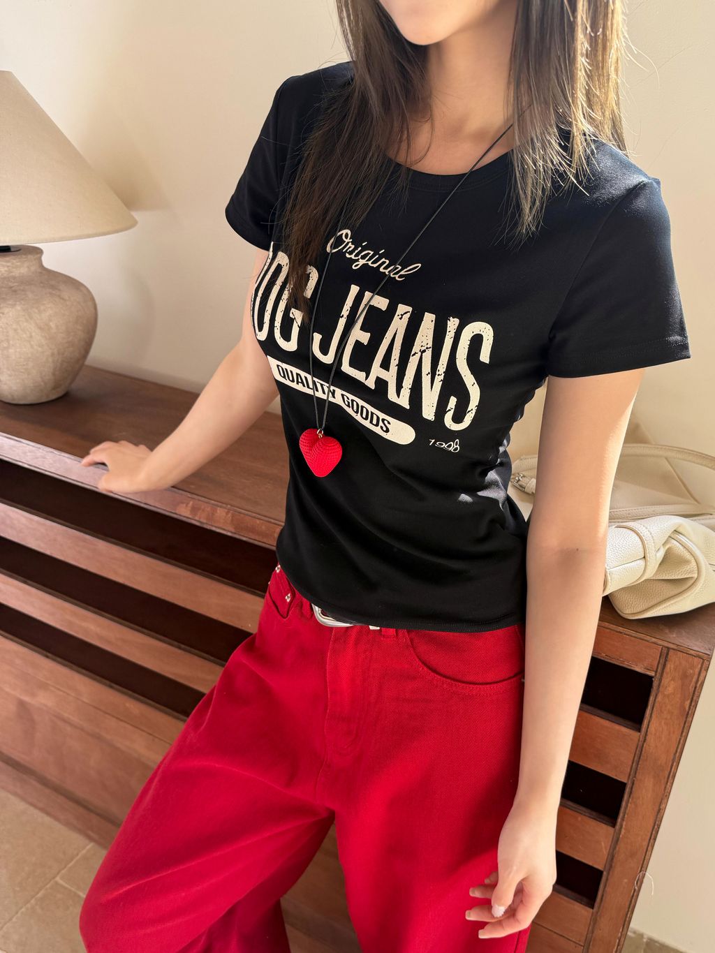 78f6c9f5383f88e5bcc731cbc0be55bf