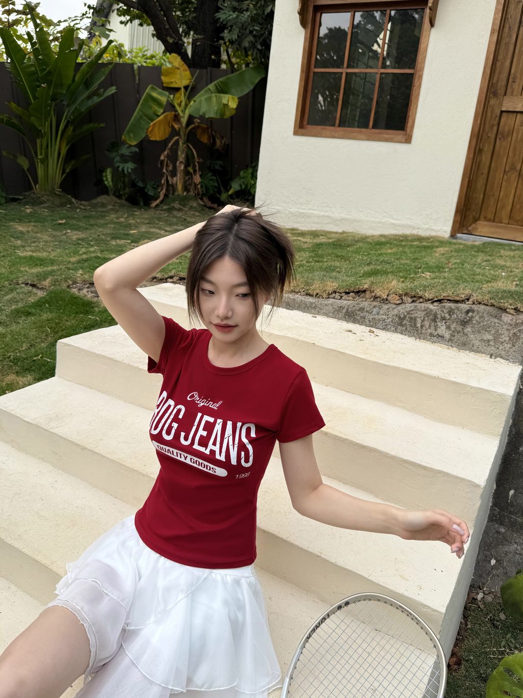 5db907702f3187fac85716273b38cad0