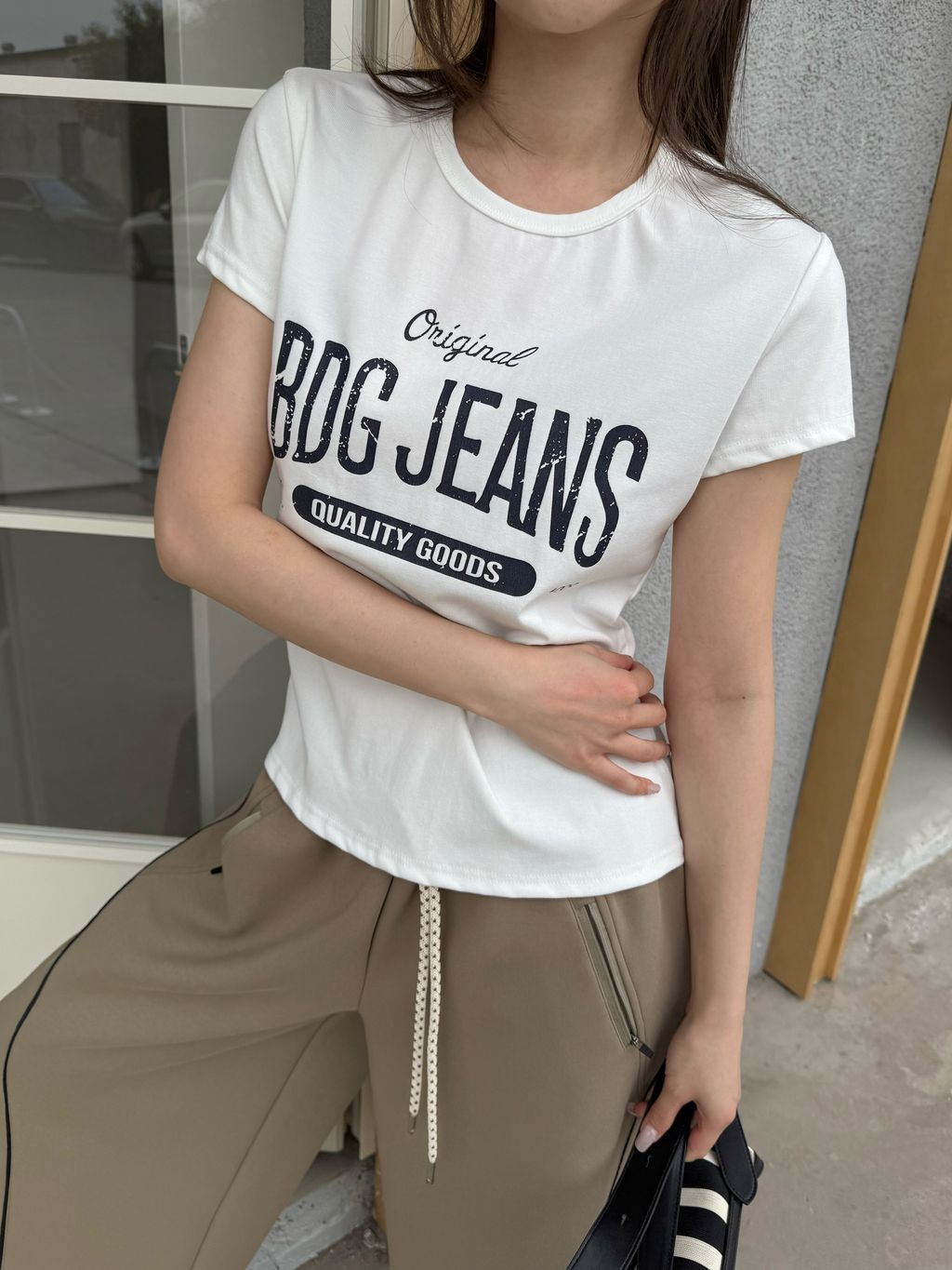 86fa8edaf05db35839cdeacae2305ca2