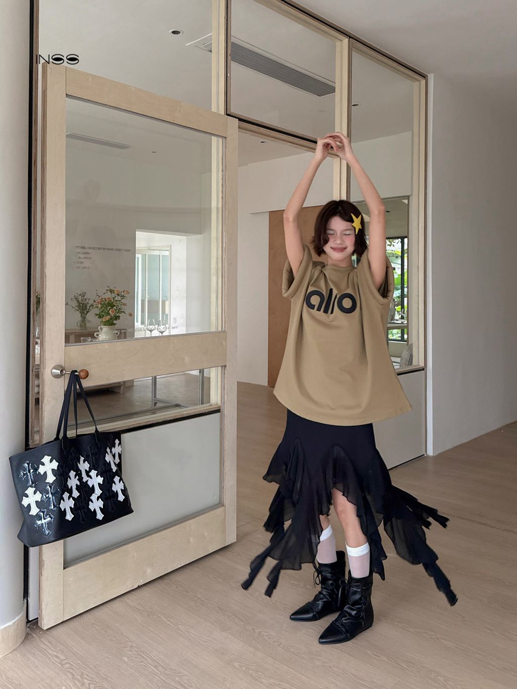 f6fd1f1d22953081aab0f9dfabd2b1cf