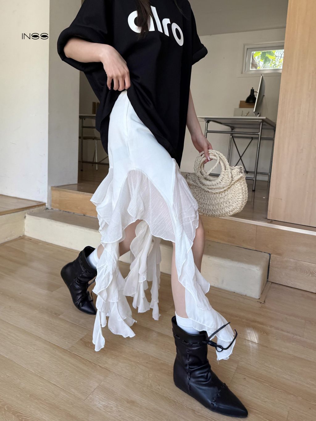 40fa40341add765482ab68e9113f0c22