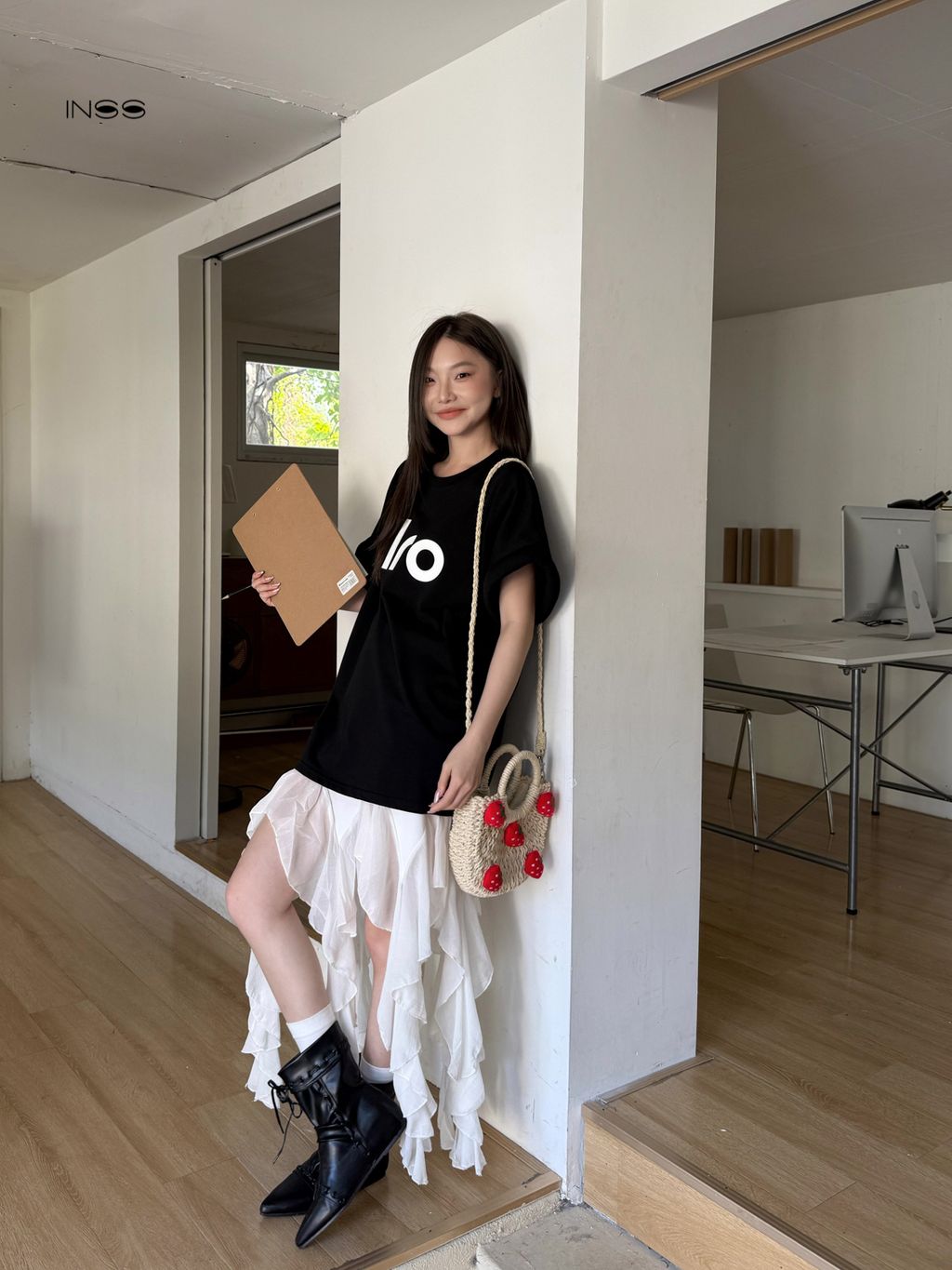 cffebc8a62ddb933db0d16782073e0d2