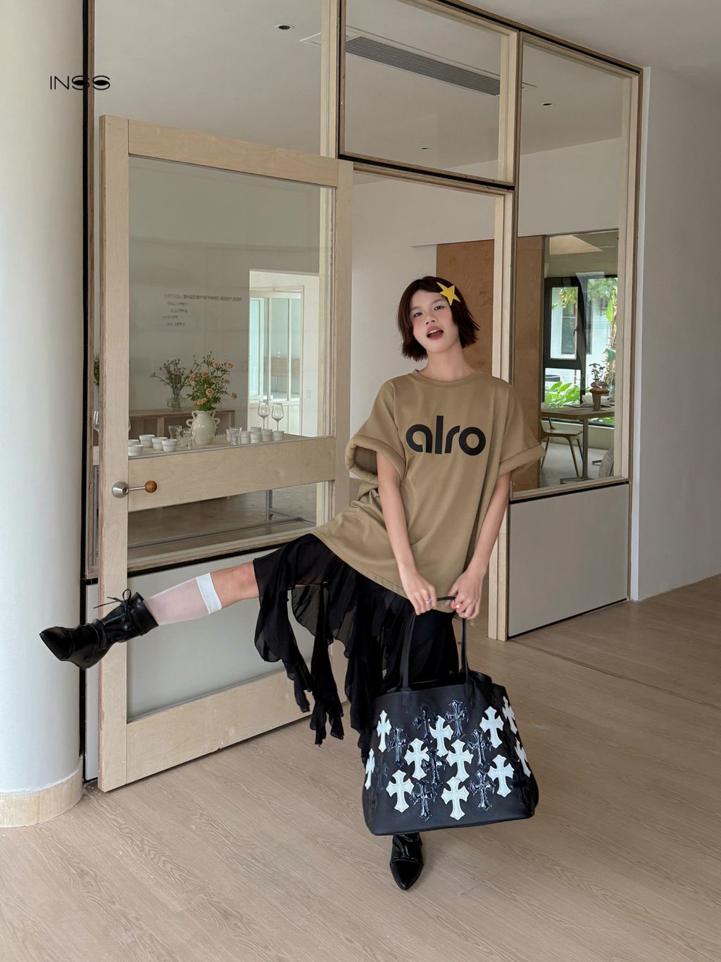 62ec08dc5f0dac4509e491fe4f1a50ce