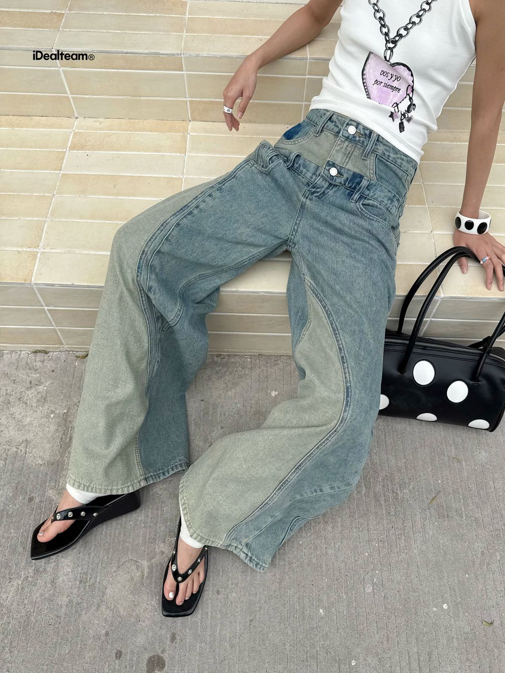 f1fce891982192292e47c8742f627012