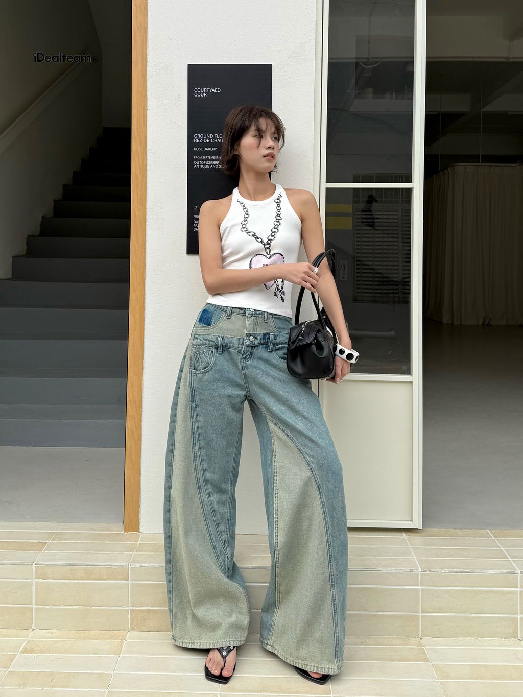 fe4cf7be5edad6d823fd026a305c845f