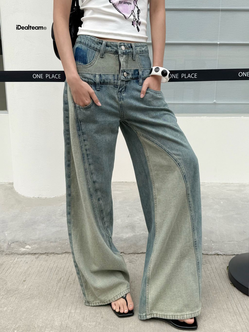 022d0ee29c49fd2729018fcaf33dfe43