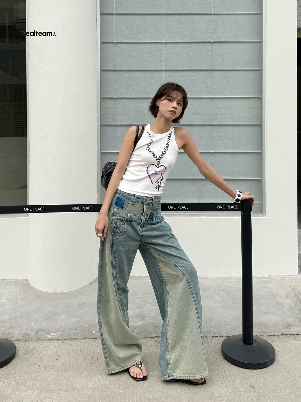 6e4c1283e1847fb76a52a7d95db812d3