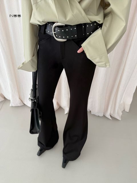 ea2c2ed313977add76d27045aa35387c