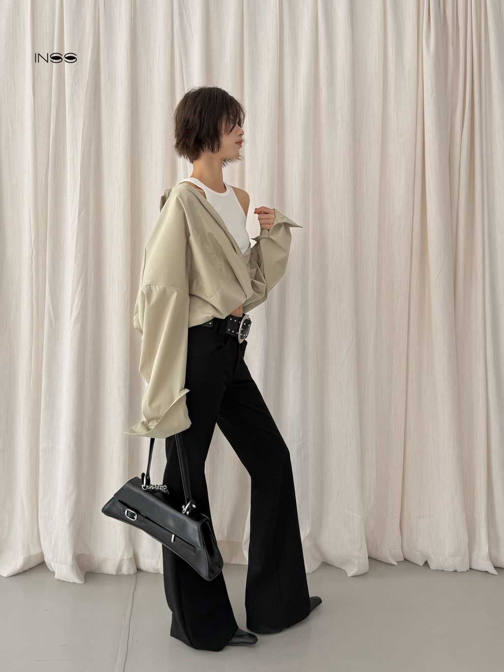 4d05d5ba4ec9e8514bb83eba7d68bcb5