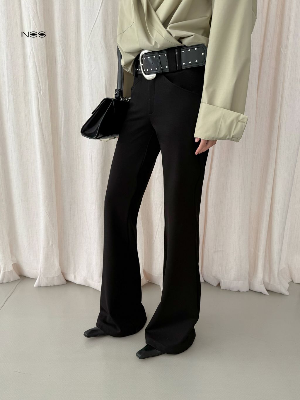 ecd1b68b279658d13f10ec8e576fb86f