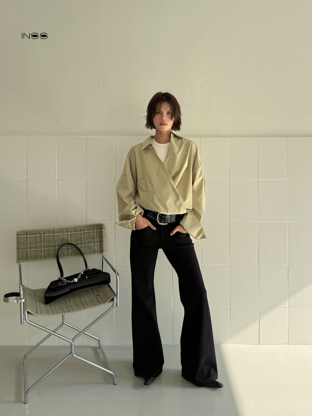 514fdbd94364d1a5b3dfb8f7bf6e83d0