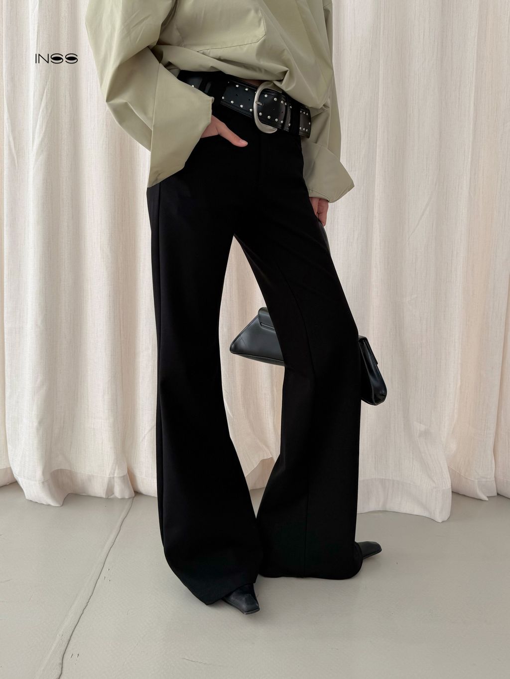 b6c376f36da11b52b54d9417dd3a2d81