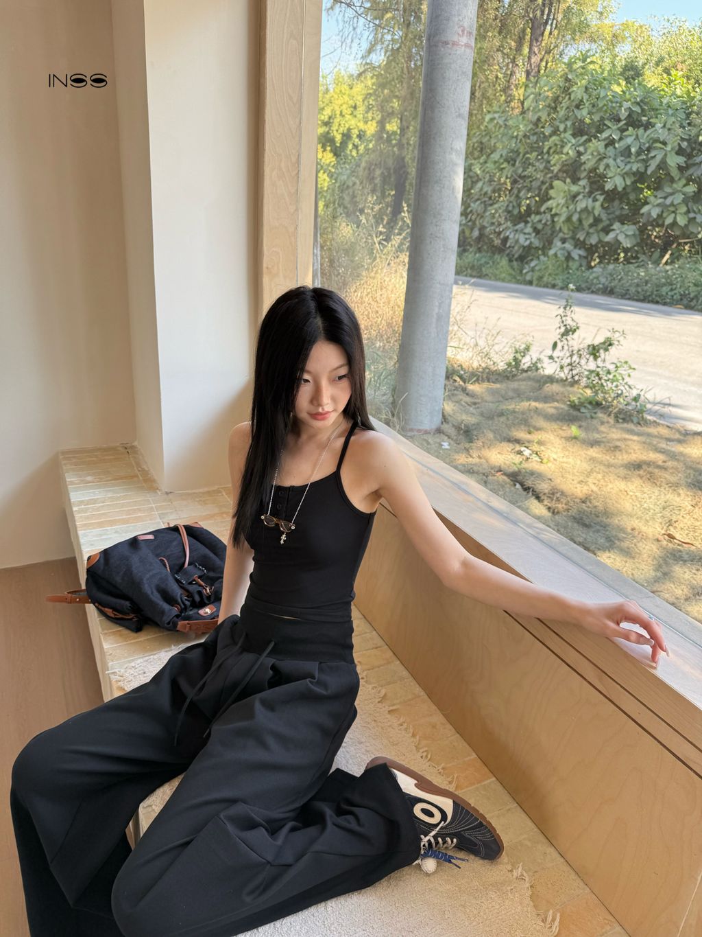 e77b1d83f7364aeccf665ba70373e568