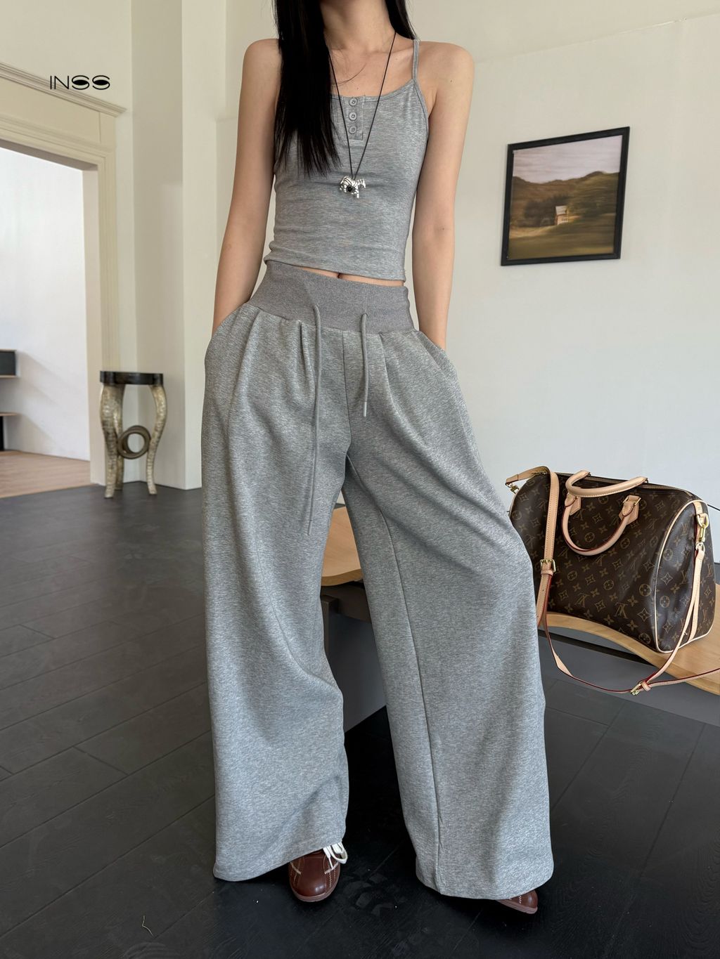 6bb4ab11412c8c6d3aacb280da4c64d5