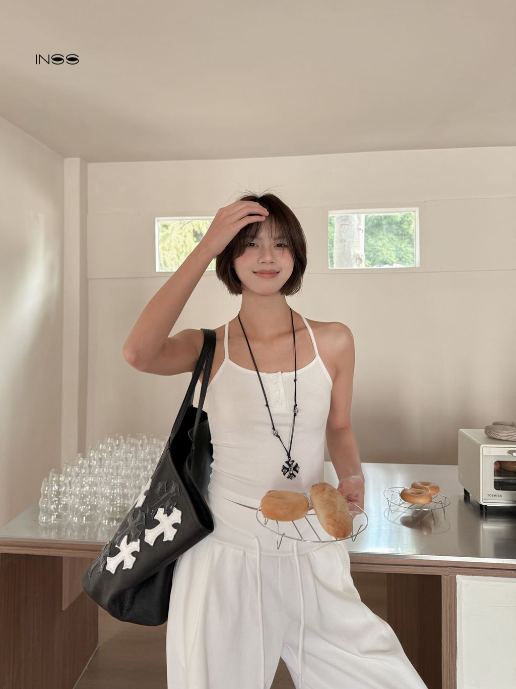 9fdac0df627a7118e023e40ec9f1fea1