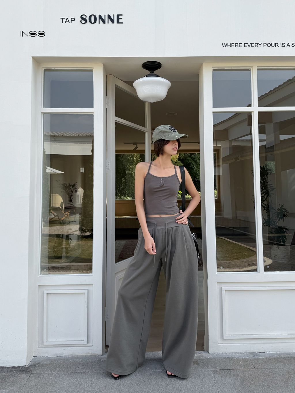 a19b4ab4687f5e7662ef21887adebe0b