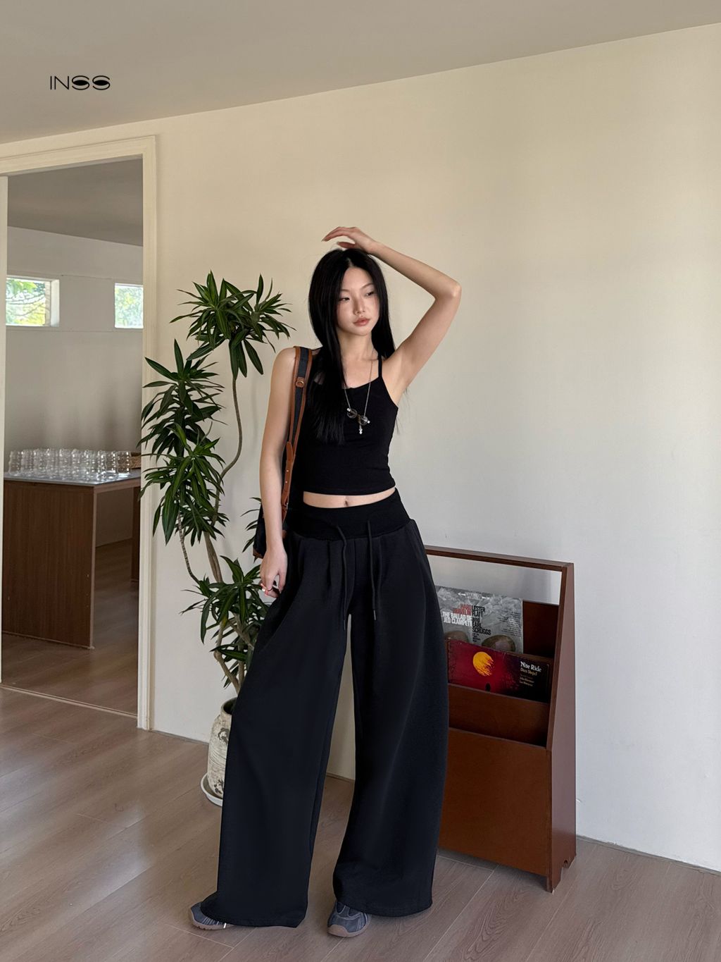 5c6281f0820d3581d2c4f2e5b2ce1962