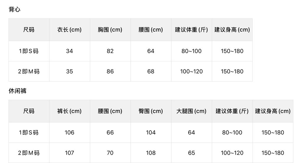 f82cd9b61b4cacb2e0728ea225eec8fe