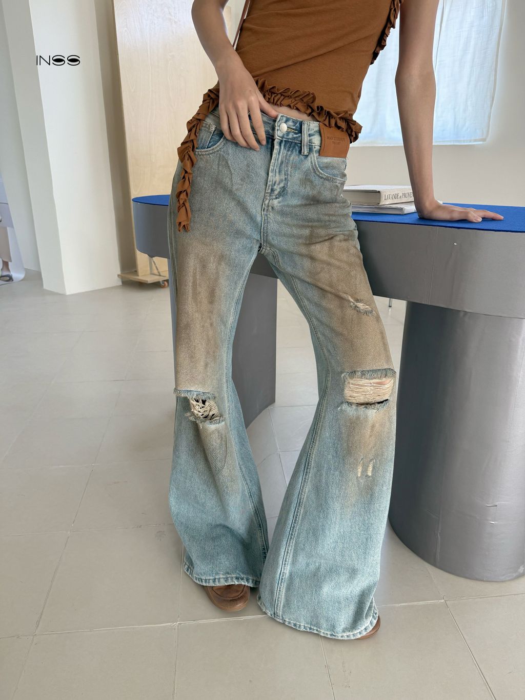 67452f9dee64da6941867f332350accb