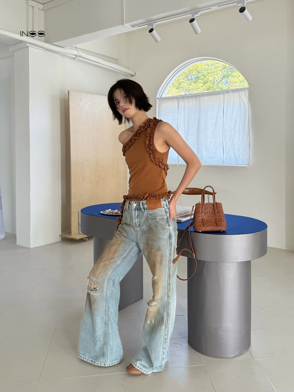 c762baaa68a08edfcc830d7cb2726e94