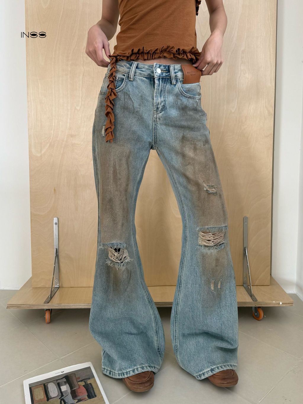 72e021cfbae92e095d33c5024d4ae214