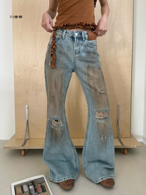 72e021cfbae92e095d33c5024d4ae214