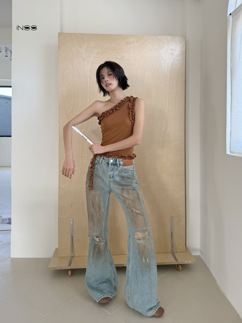 c9f3ca50cd0aa97c553dd78b65e1b16b