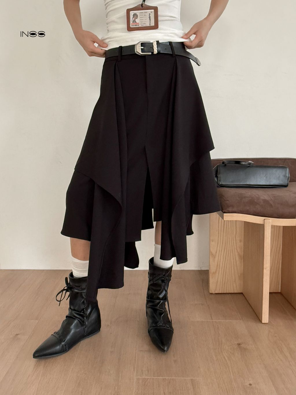 6770f69b468aa2b355358b69e9640a72