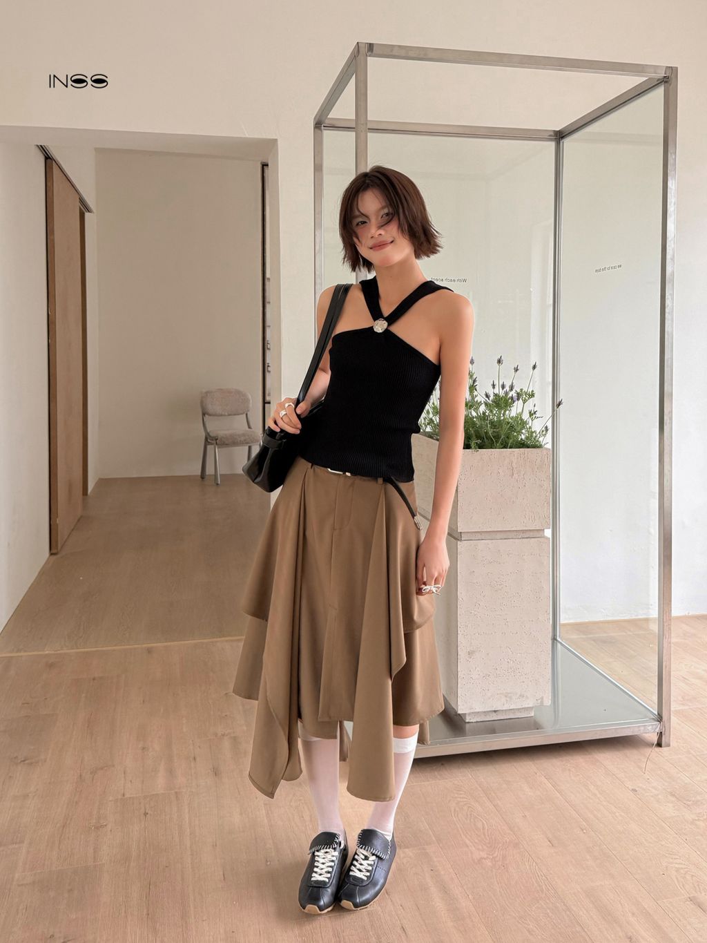 91aacd551d444d3067f8bb68431835c6