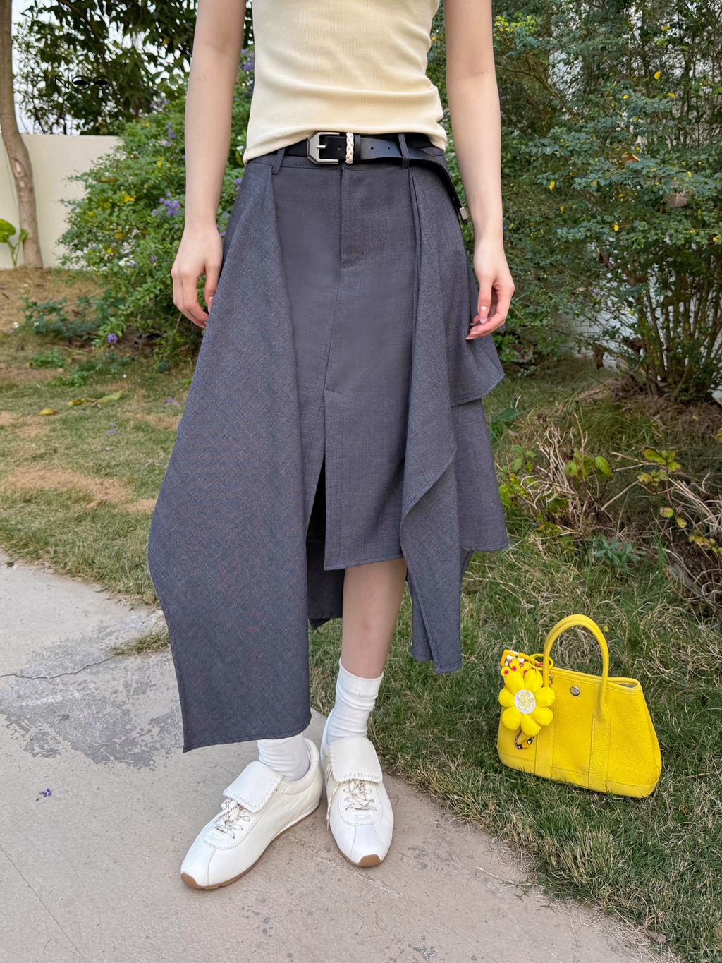 0d7512e8b6a99c5c636a773105d8088d