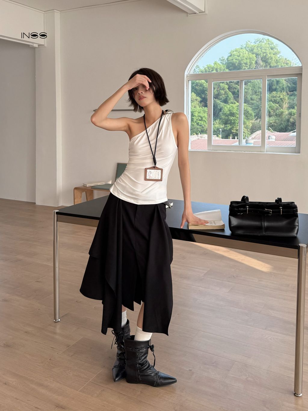 0253c79a481a33899eaacbc5f471fc9e