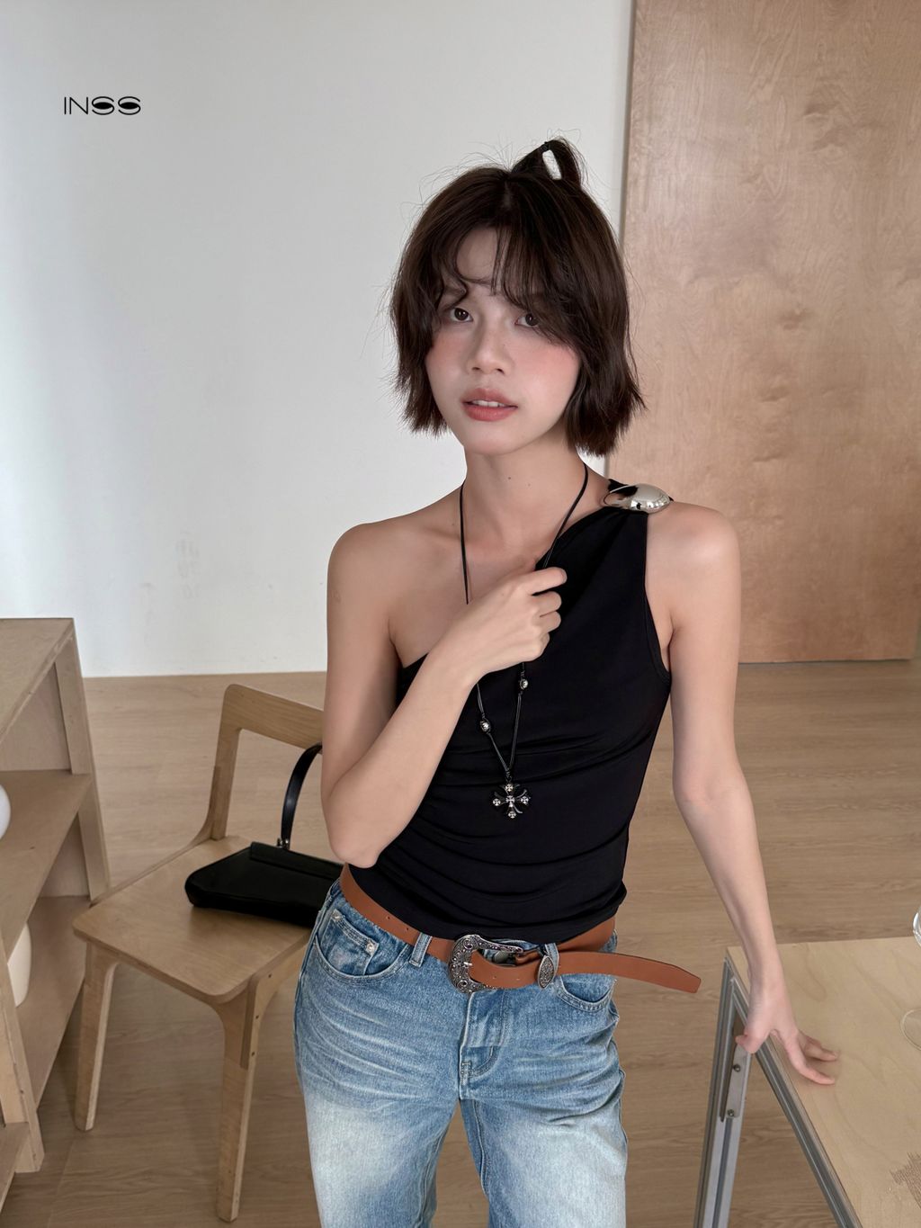 fabdbe2014d10a79cb5f7ef2fe0dbc77