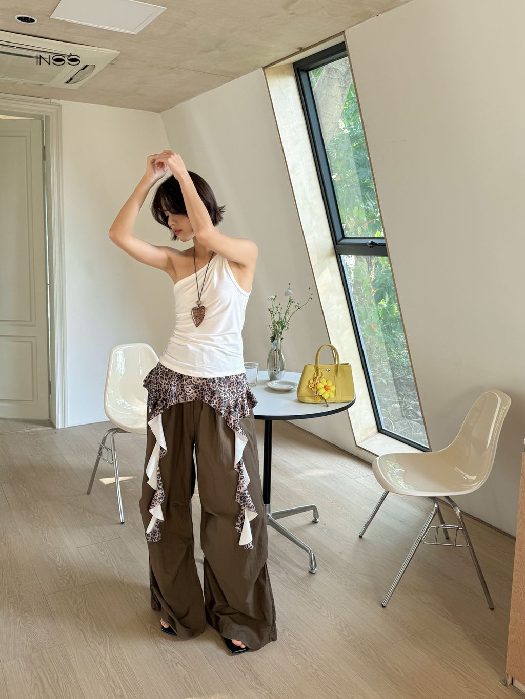 12d20a4f7c8e447f8c3af7095157b458