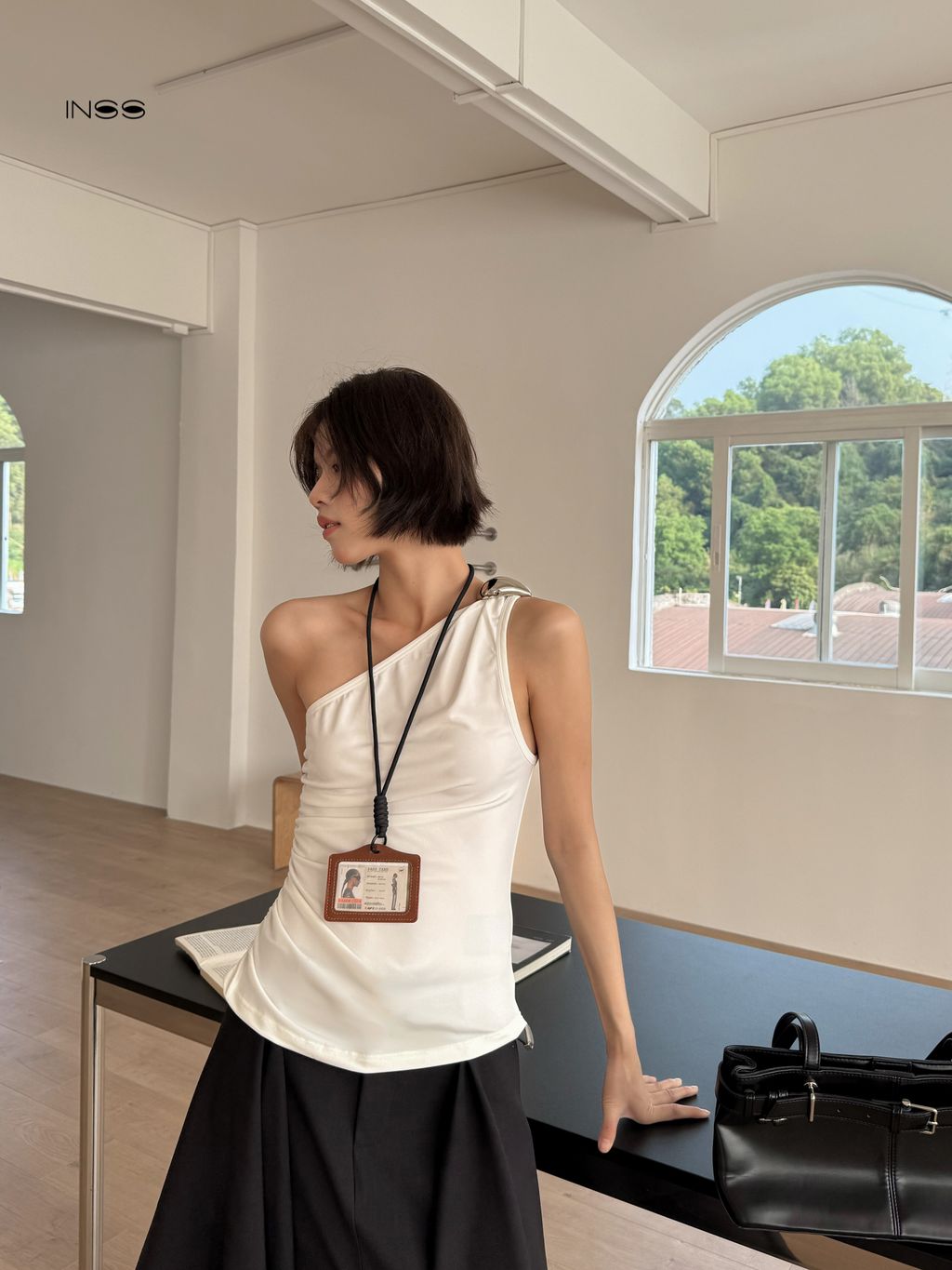 d0fb5db635051c64b3af86c4a93f1d4f