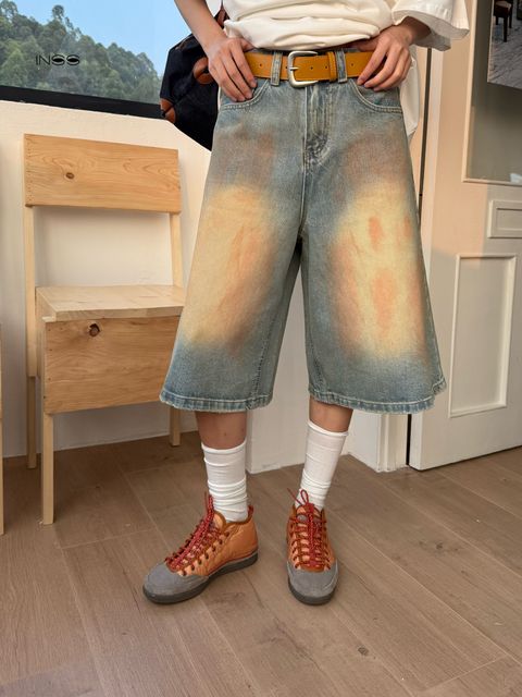 fcee3fda85c9b465b5a1a8fad9fe6364