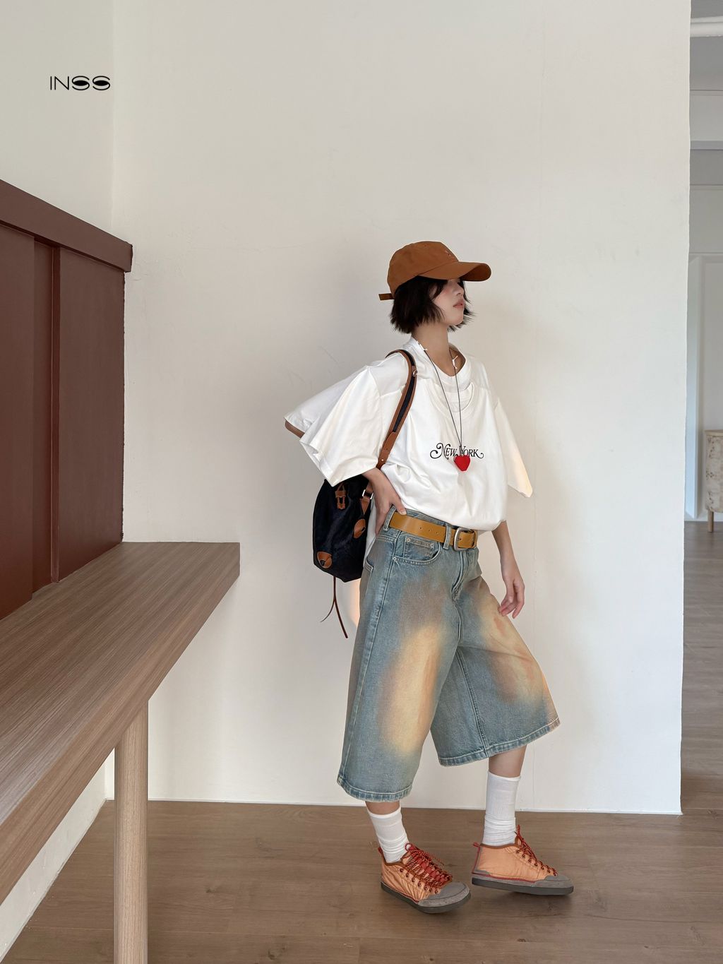 20e3fb4f8aa05700de92a7d4c6bbe4fd