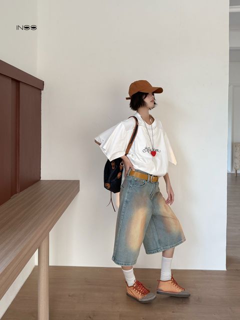 20e3fb4f8aa05700de92a7d4c6bbe4fd