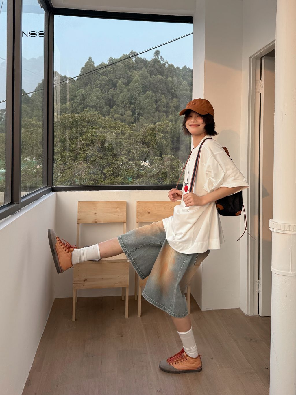 5bc06df271ff26d175ef6c3ab368c92c