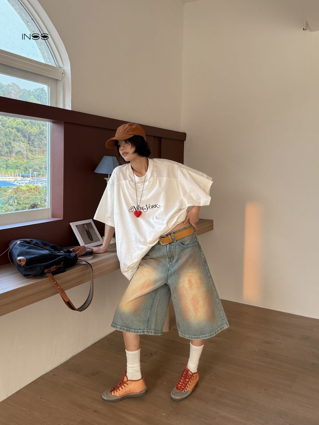 d71bf05d86063e5f74657e76e0575707