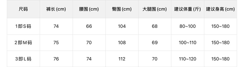 13c17734c5661e68683cf2e25e3869ad