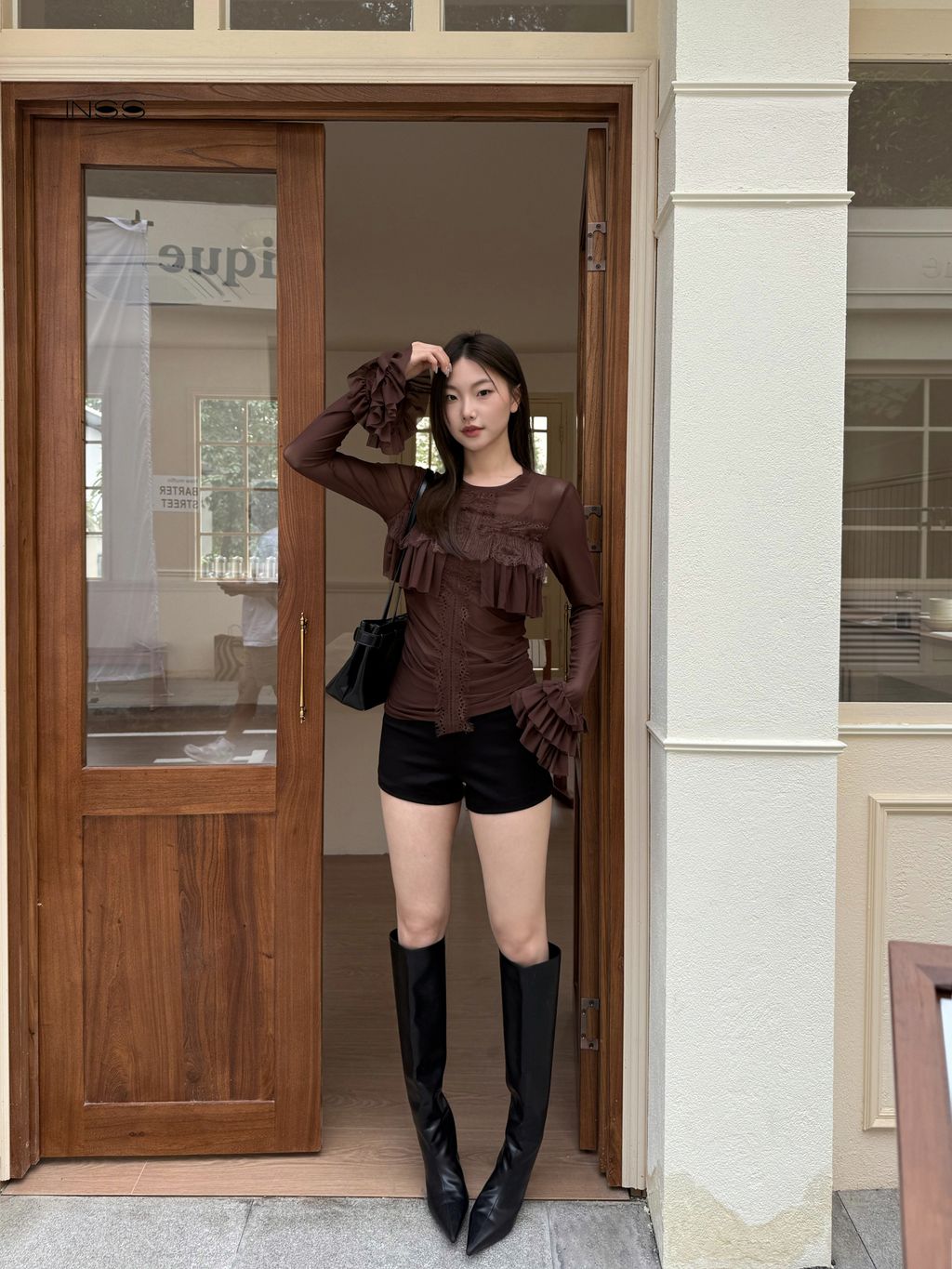 766c77486fde24677f43760b3ff345ae