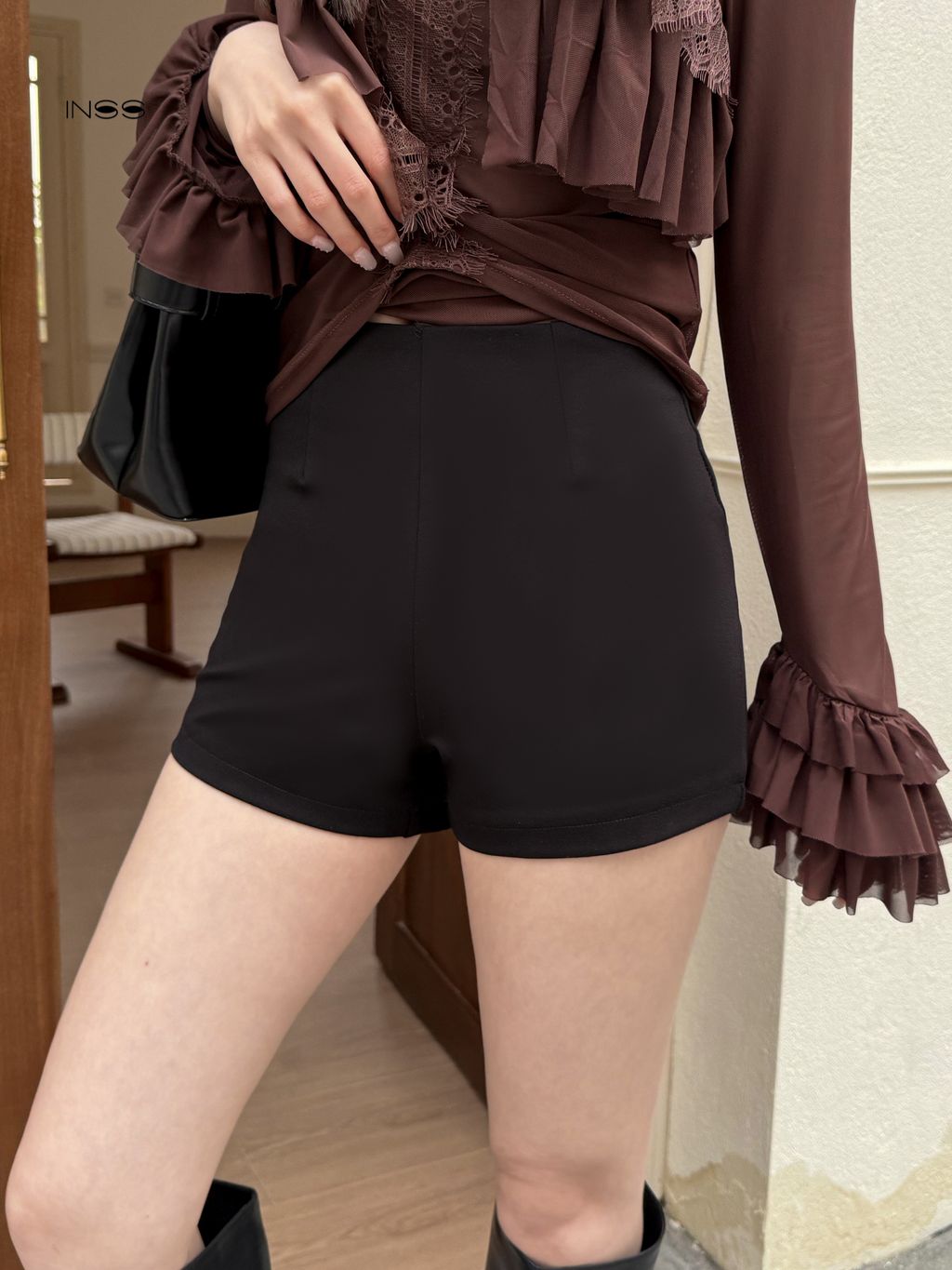 f2eb596e76f4084aa1008d95ca3ef263