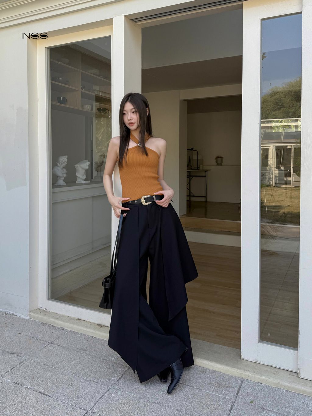 1789151a8c0b82421c8149a2da07a268