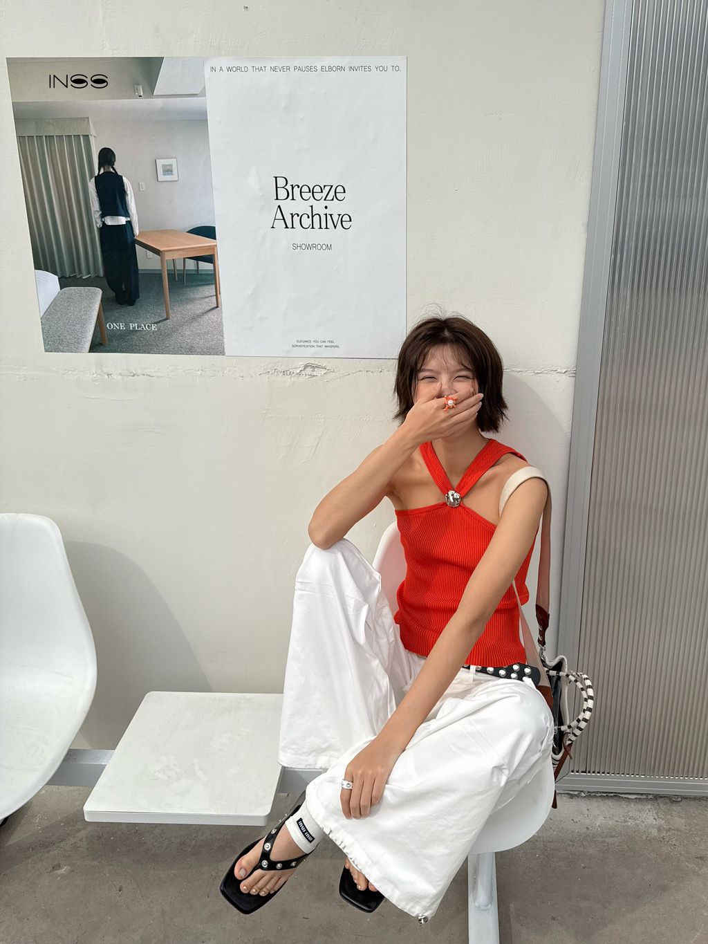 b42c42e0029b2b34d53f5bc1231c5e07